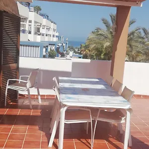 A Apartamento