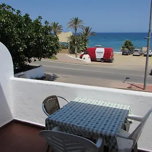 Location Apartamento