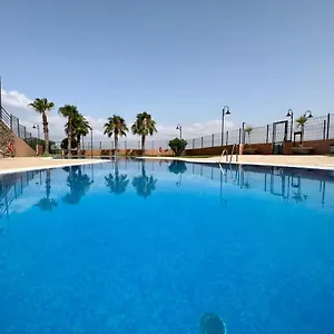 Magnificent Mar'y'golf With Spectacular View! High-speed Internet, Remote Work Apartamento