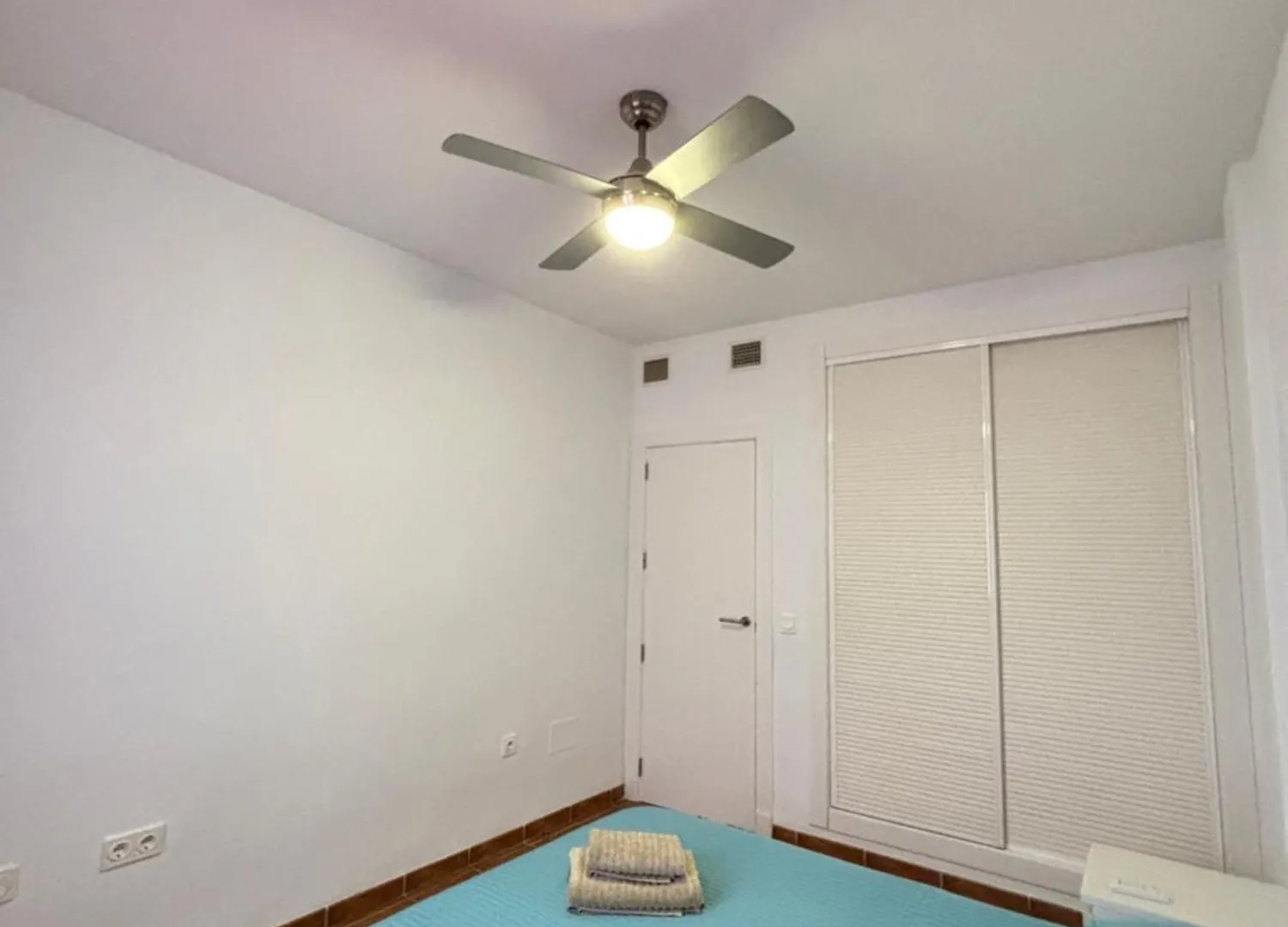 Heavenly Homes Mojacar 4