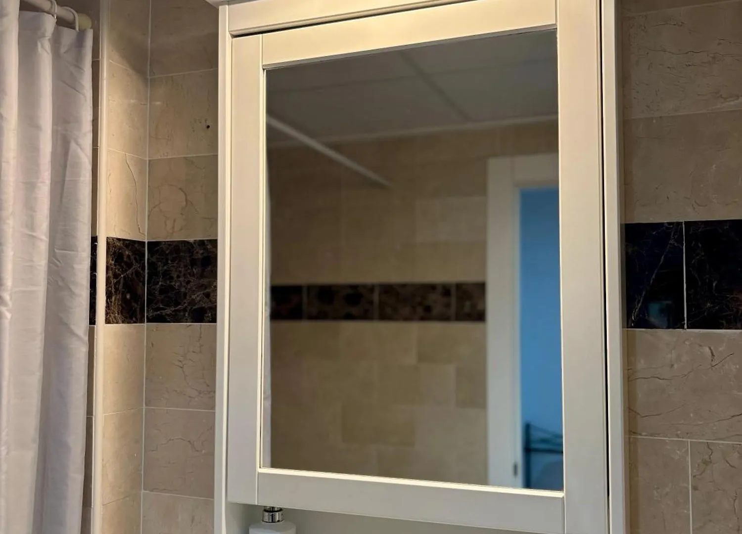 شقة Heavenly Homes Mojacar 4 إسبانيا