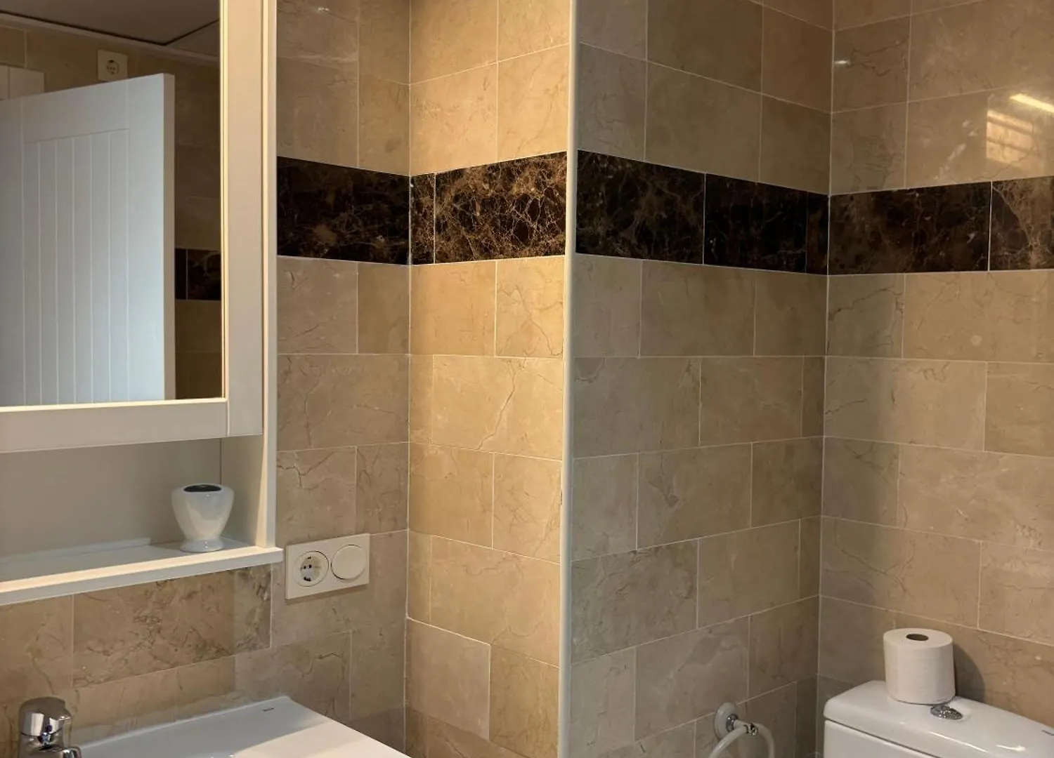 Heavenly Homes Mojacar 4 شقة