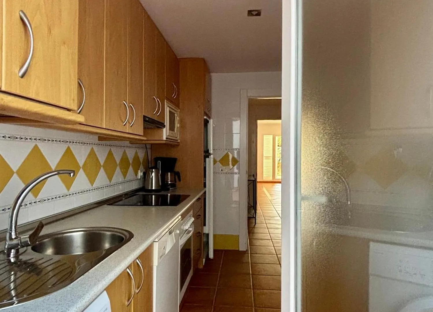 Heavenly Homes Mojacar 4 شقة