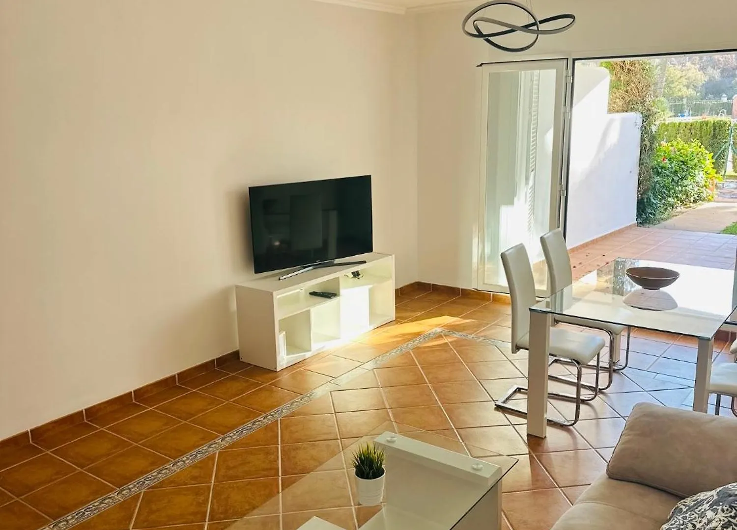 Heavenly Homes Mojacar 4 0*,  Spain