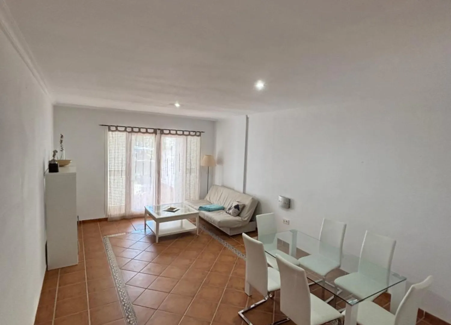 Heavenly Homes Mojacar 4 0*,  Spain