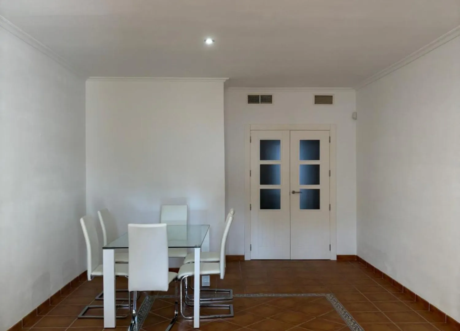 Heavenly Homes Mojacar 4 Apartment