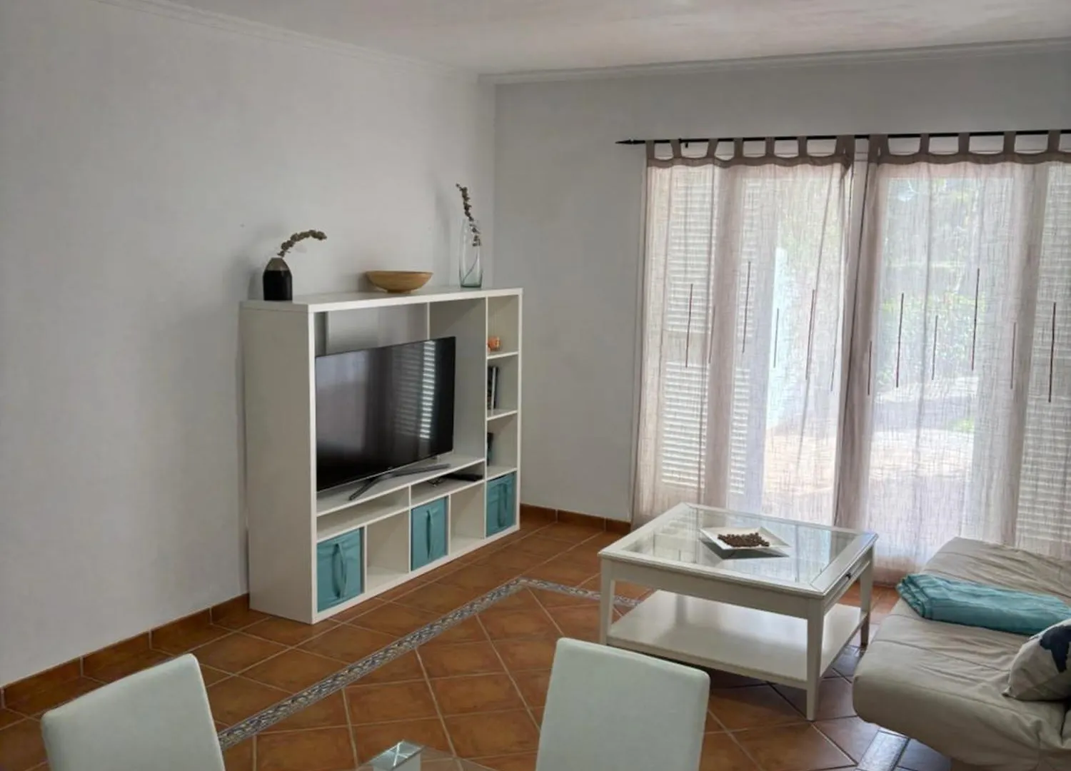 Apartment Heavenly Homes Mojacar 4