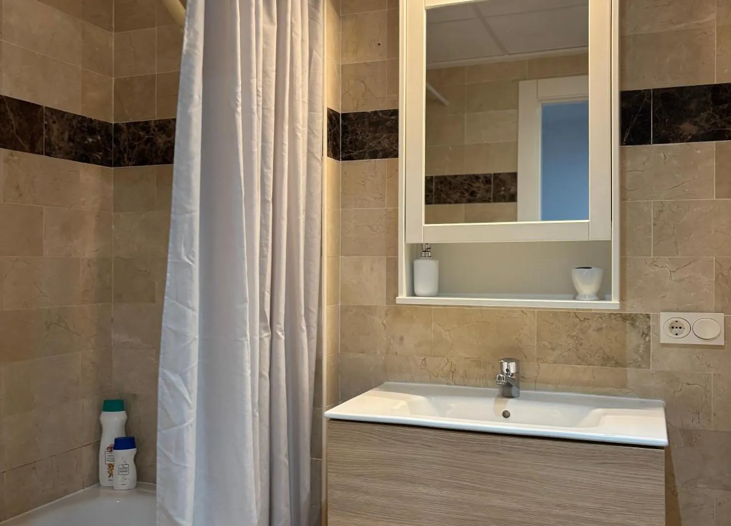 Heavenly Homes Mojacar 4 Spain