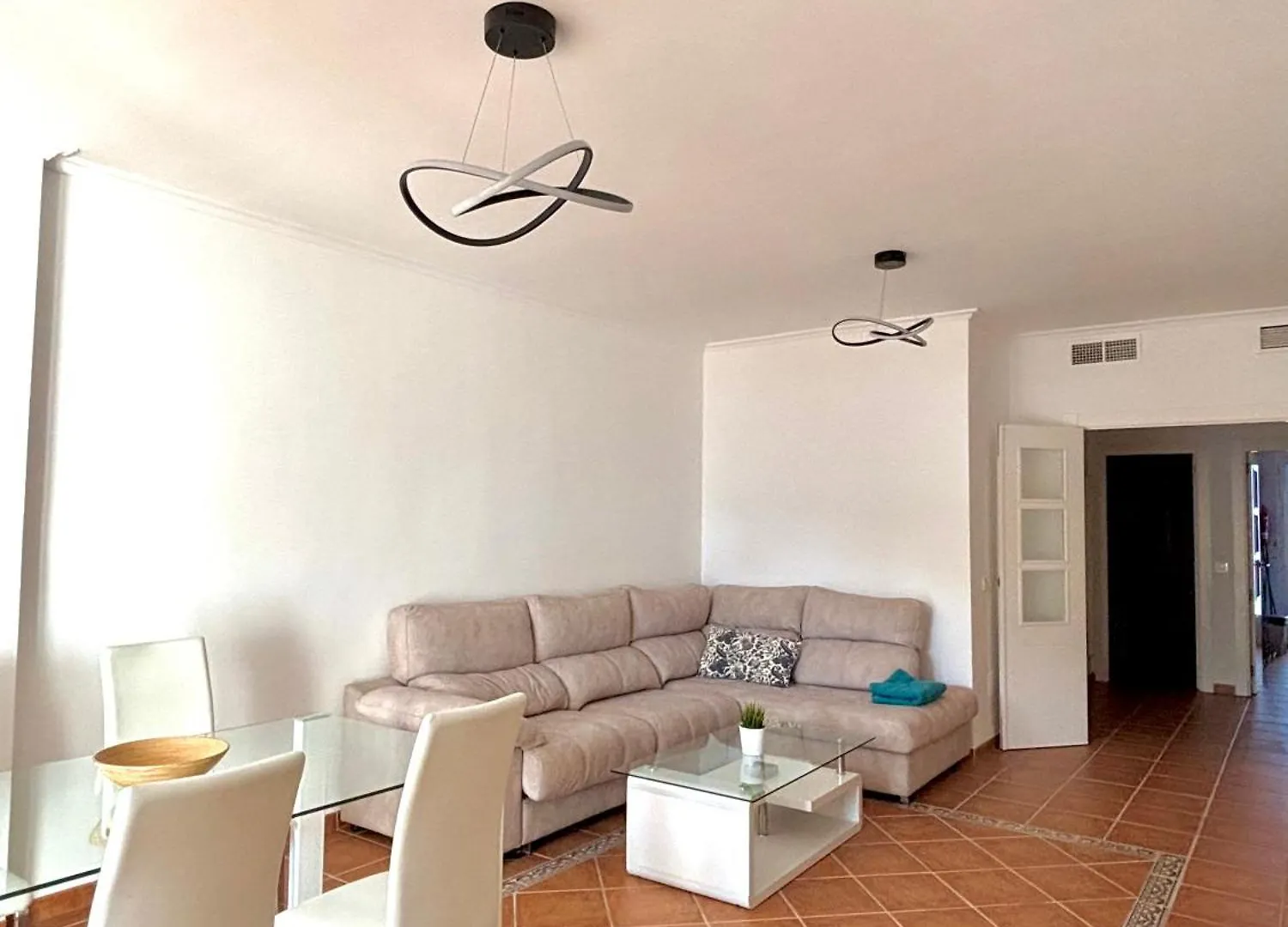 Heavenly Homes Mojacar 4