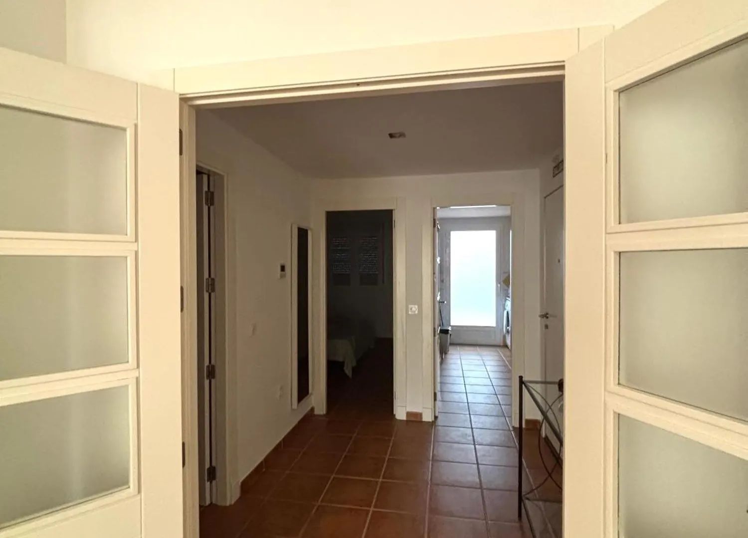 Heavenly Homes Mojacar 4 Spain
