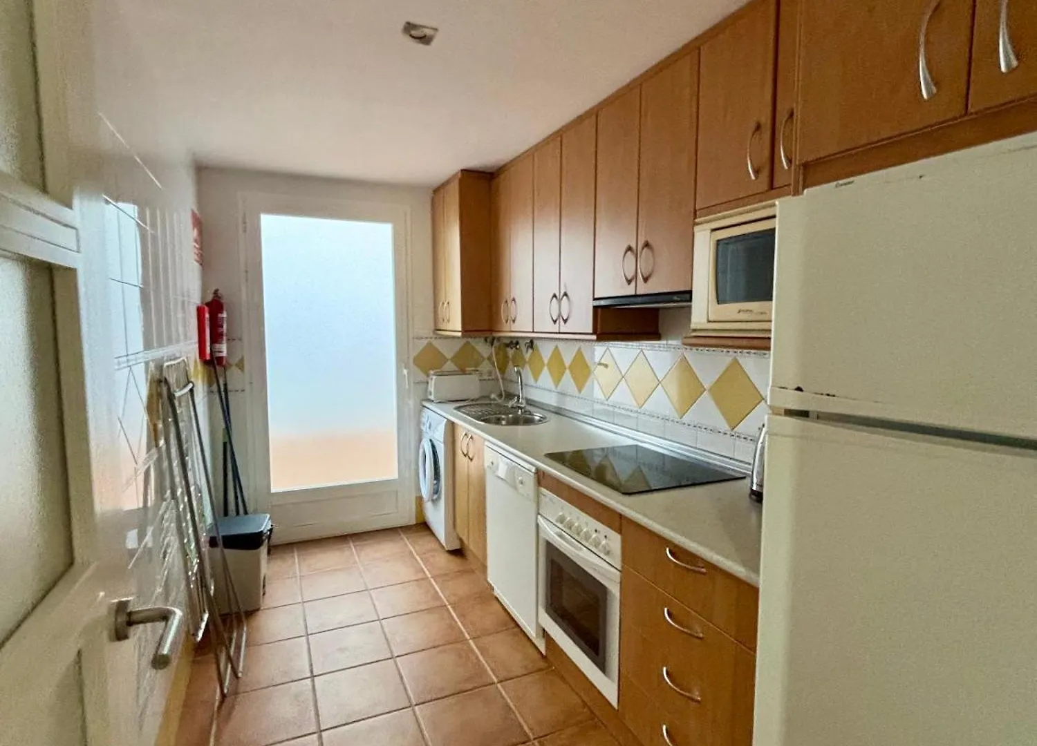 Heavenly Homes Mojacar 4 0*,  Spain