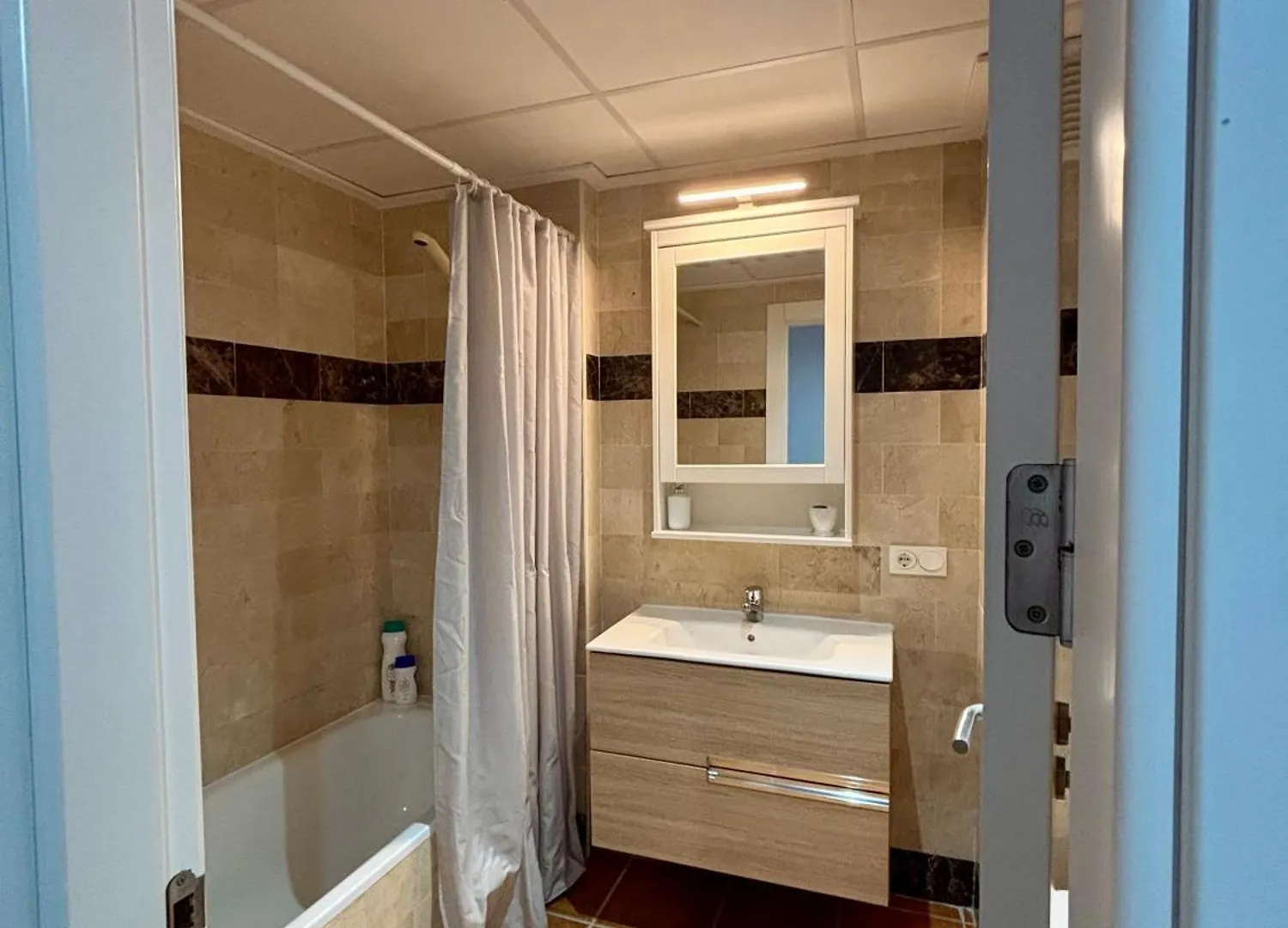 Heavenly Homes Mojacar 4 0*,