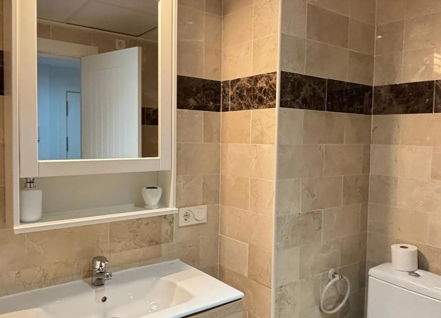 Heavenly Homes Mojacar 4 0*,