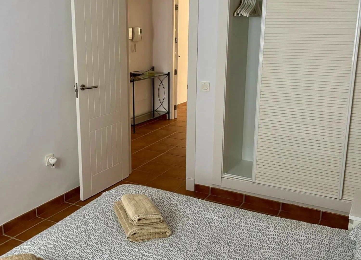 Apartment Heavenly Homes Mojacar 4 Spain