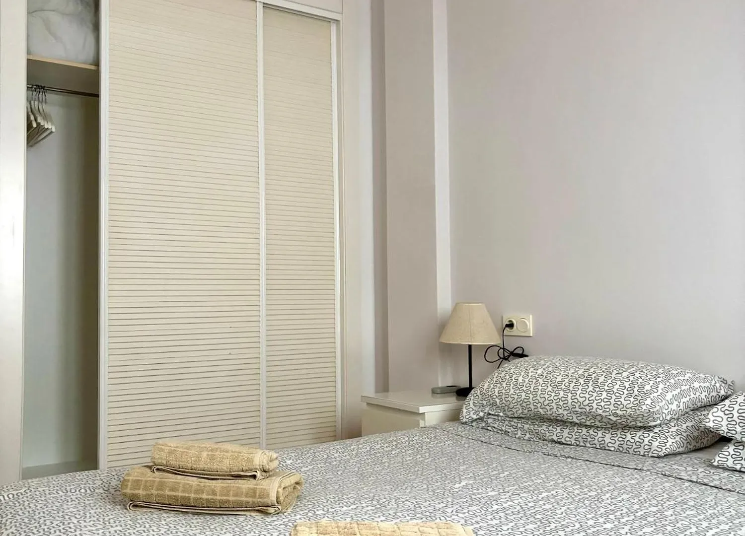 Heavenly Homes Mojacar 4