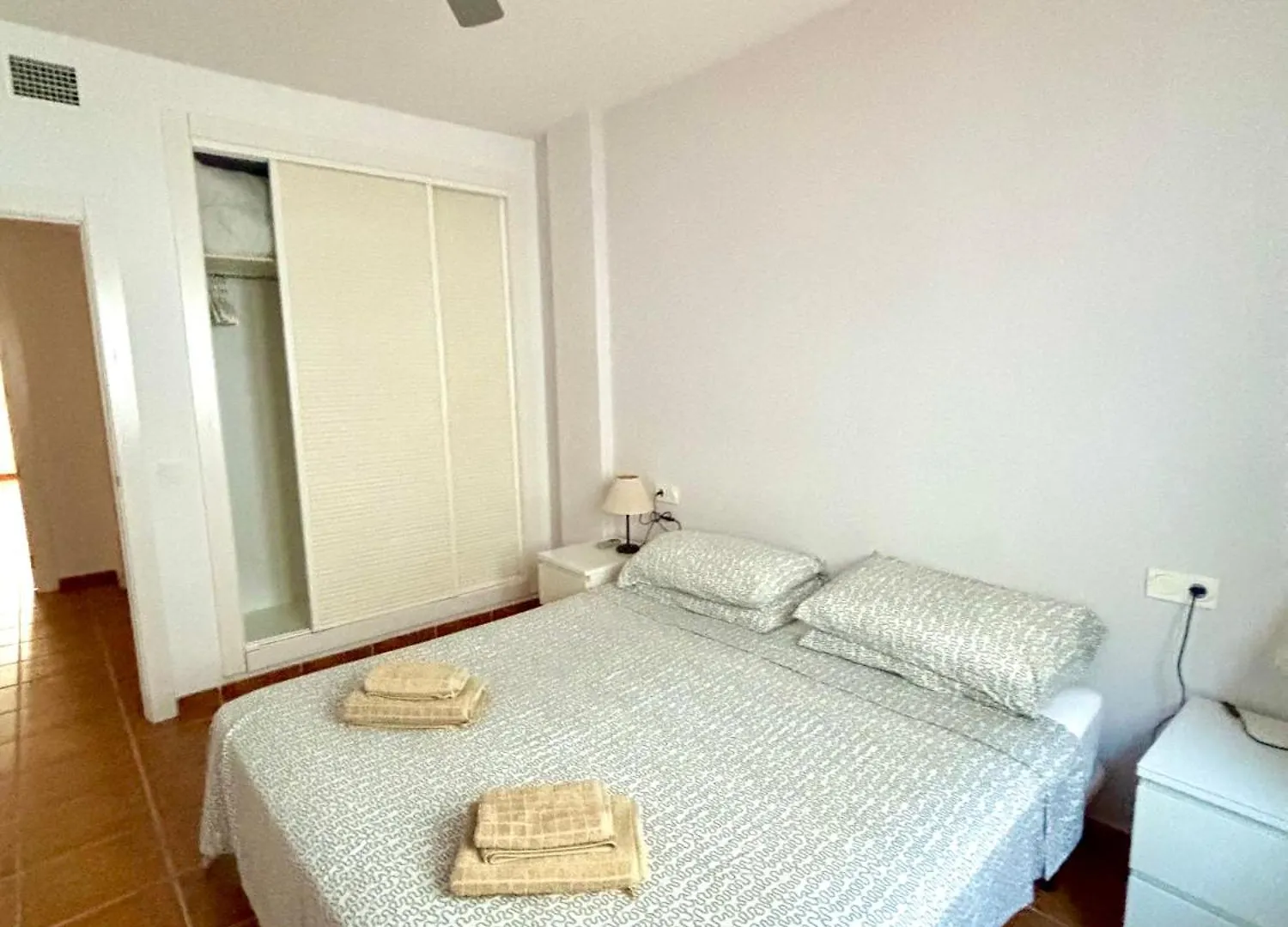 Heavenly Homes Mojacar 4